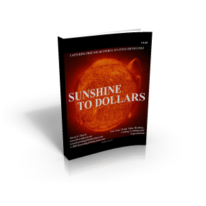 sunshine-to-dollars