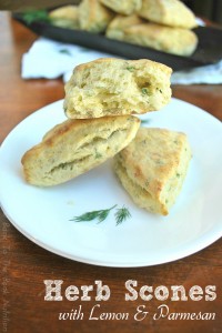 Herb-Scones-with-Lemon-and-Parmesan-3