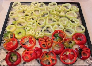 peppersfordrying2
