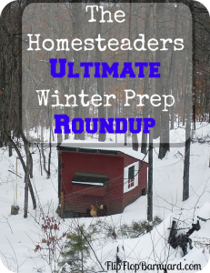 The-Homesteaders-Ultimate-Winter-Prep-Roundup