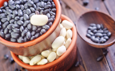 How to Cook Dry Beans – 6 Different Ways