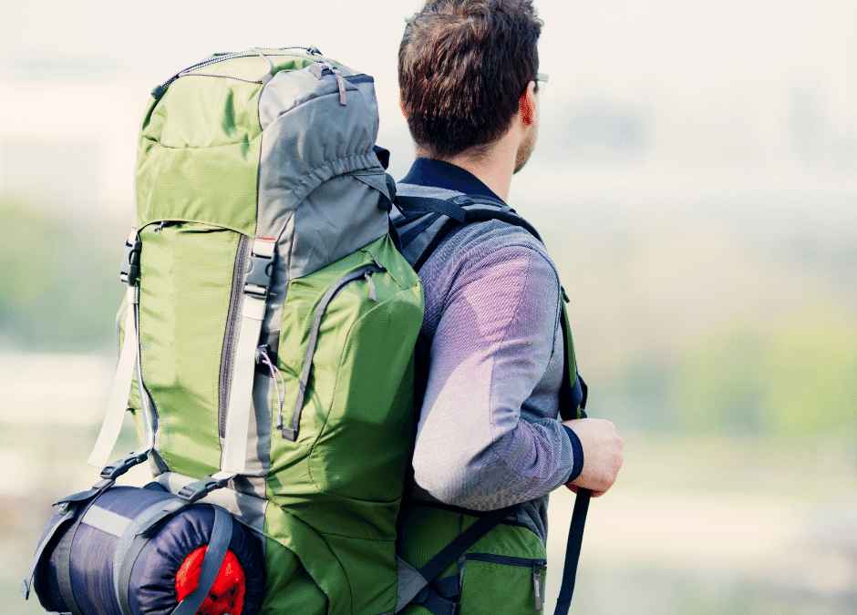 How to Bring all the Preparedness Tips Together