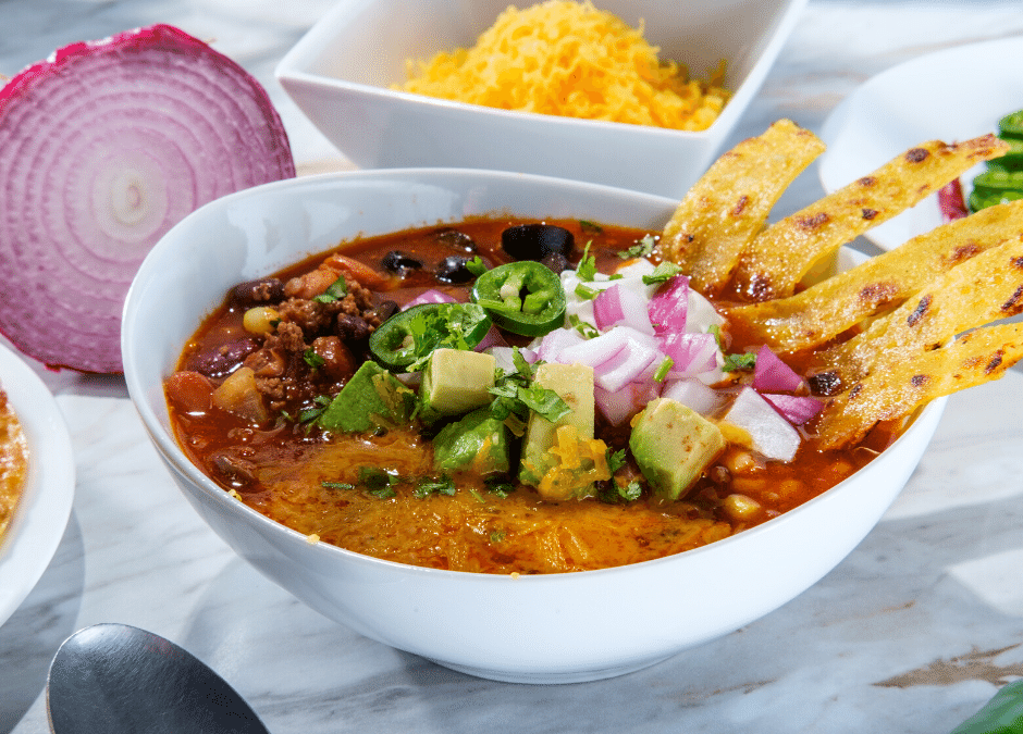 How To Stretch Meat + 19 Delicious Recipes